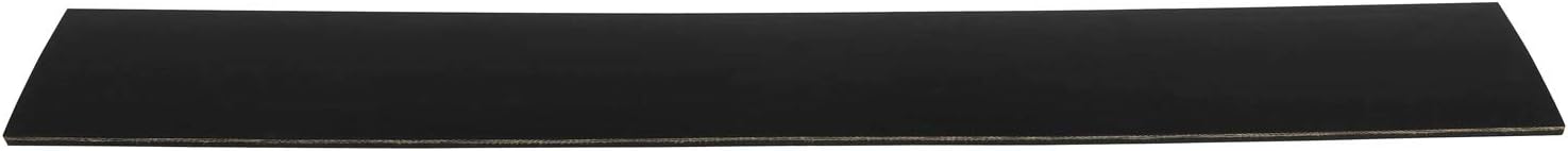 Heavy Duty Rubber Coil Pad Flatbed Trailer Steel Coil Padding (10 Pack) I6500