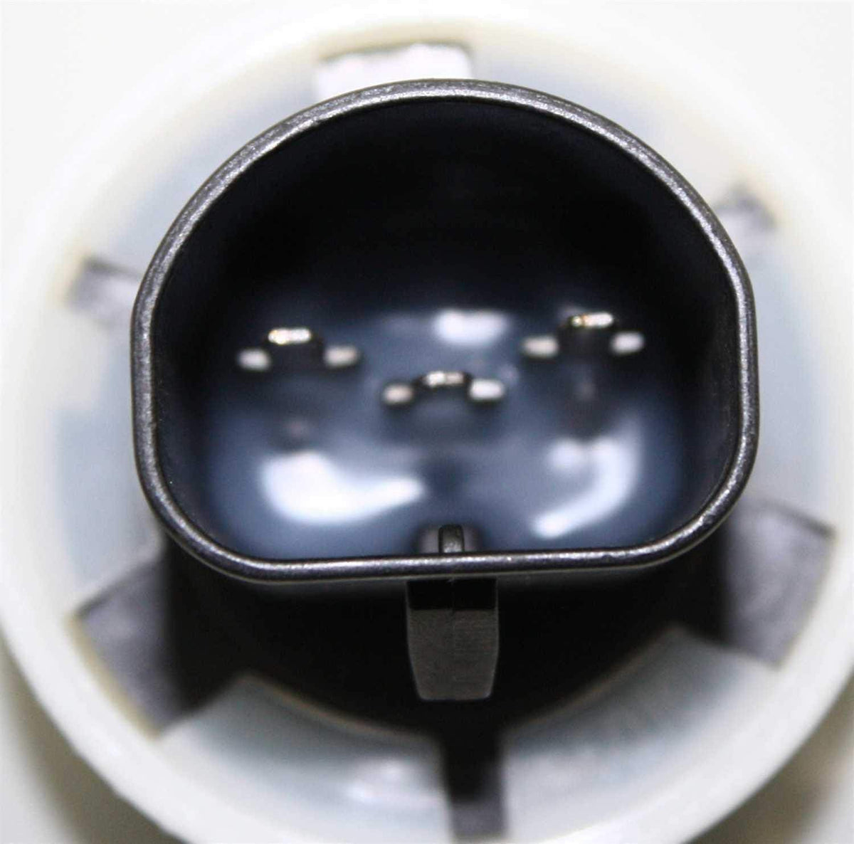 Headlight Set Pack of 2 Halogen L521737