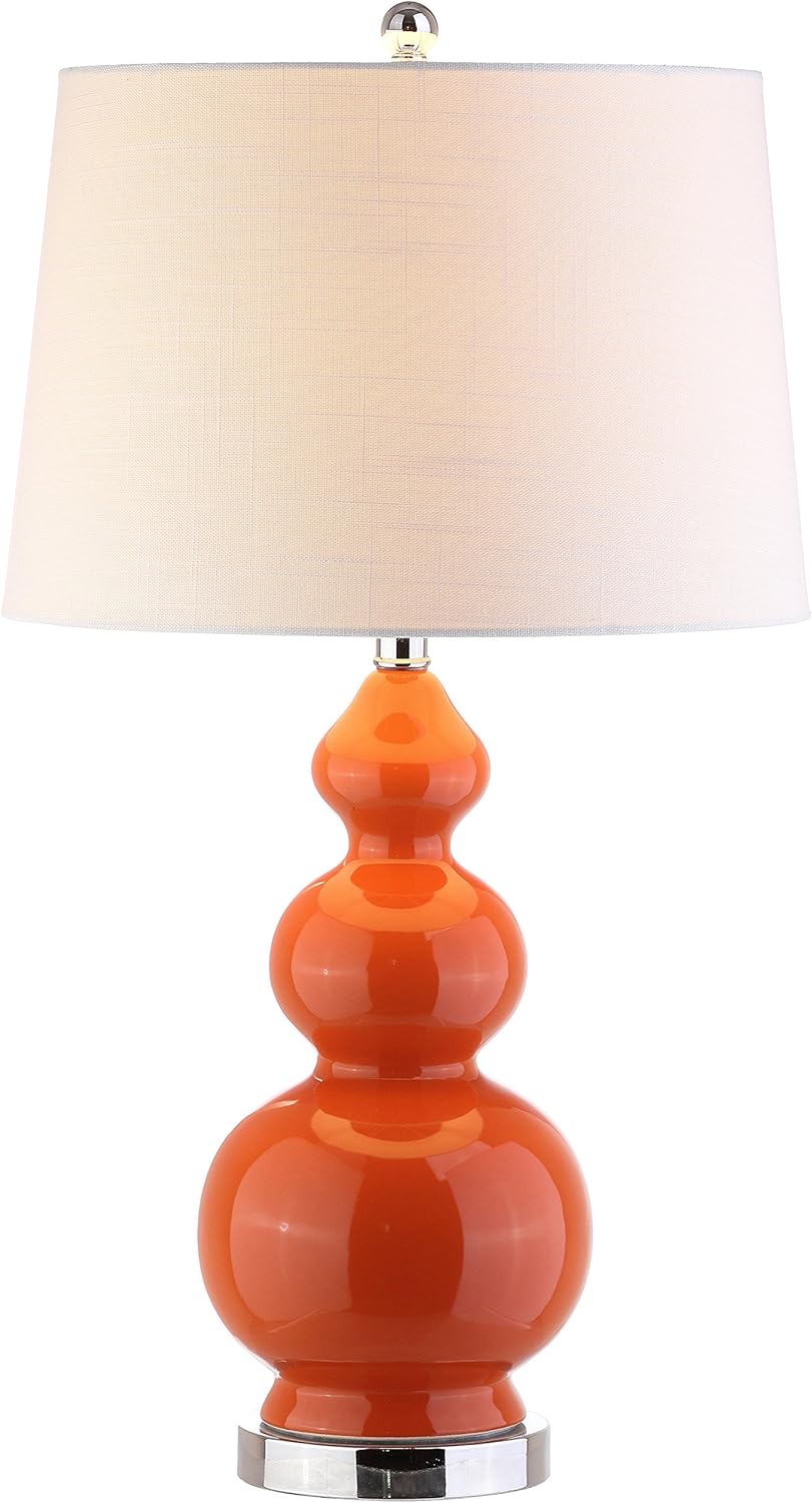 27.5 Ceramic LED Table Lamp X576