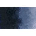 Paynes Grey Oil Color 473 ml C220