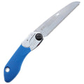 Folding Hand Saw P839065