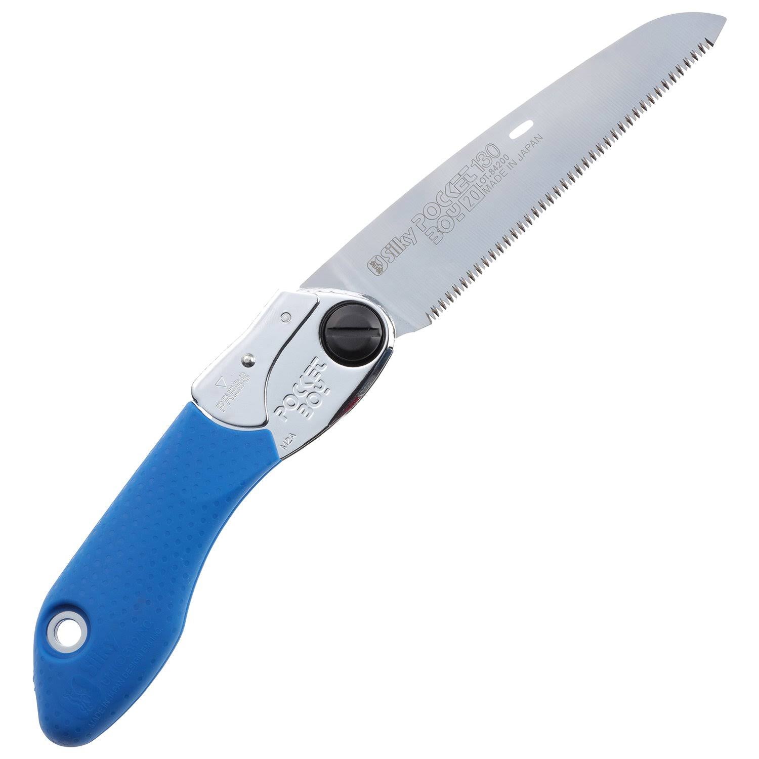 Folding Hand Saw P839065