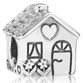 Home Sweet Home Charm D592007