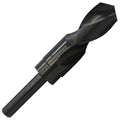 3/4x22 Shank HSS Reduced Shank Drill Bit U86837