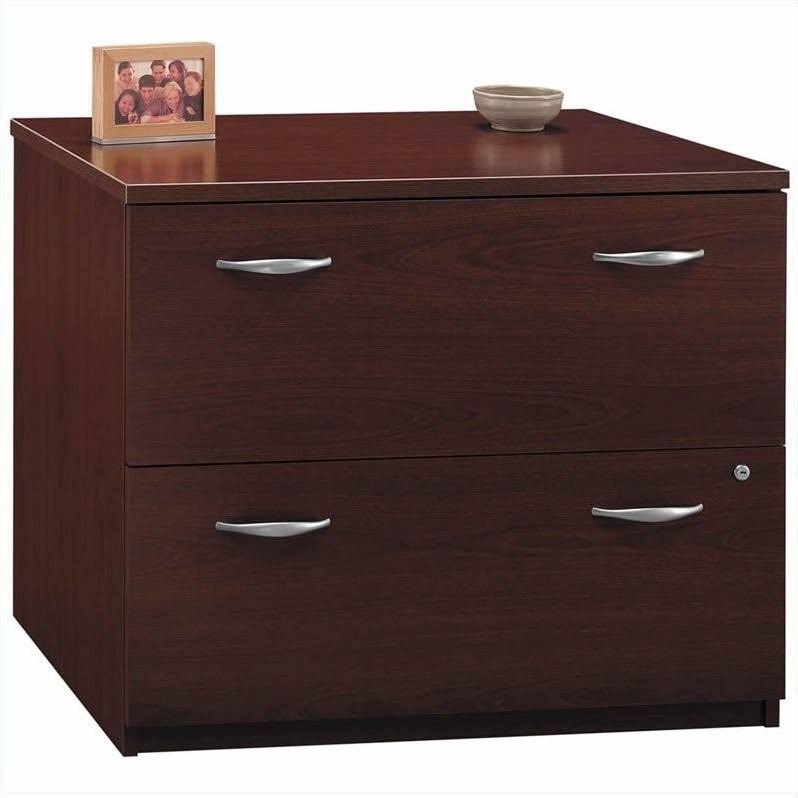 Corner Desk T409