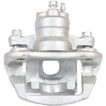 Bracketed Brake Caliper B81758