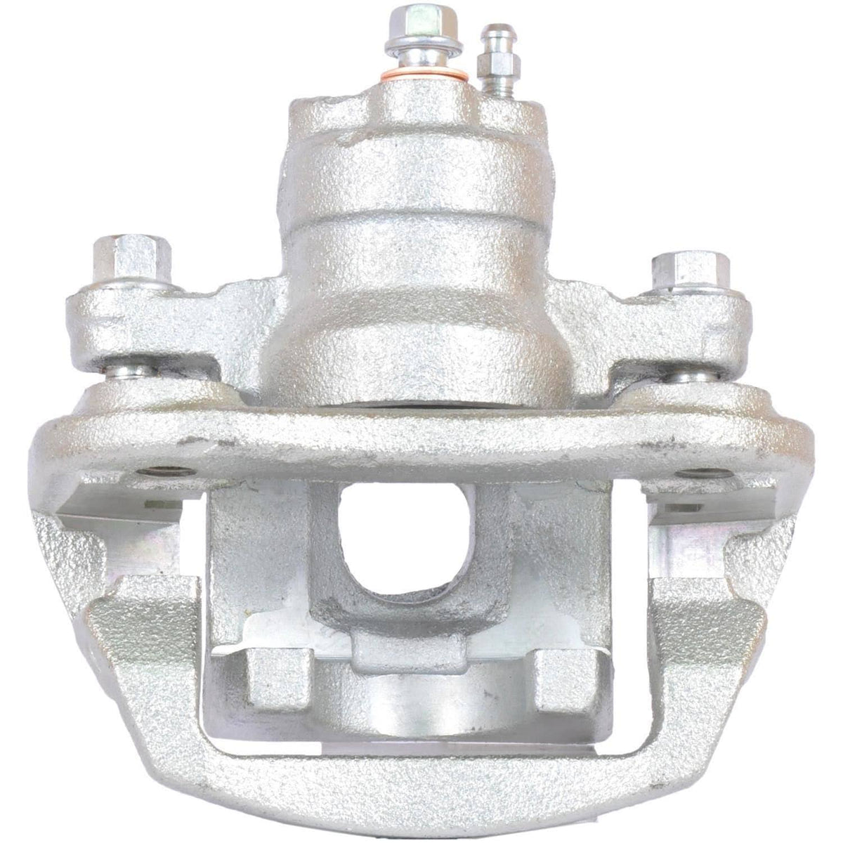 Bracketed Brake Caliper B81758