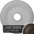 Classic Ceiling Medallion K679210