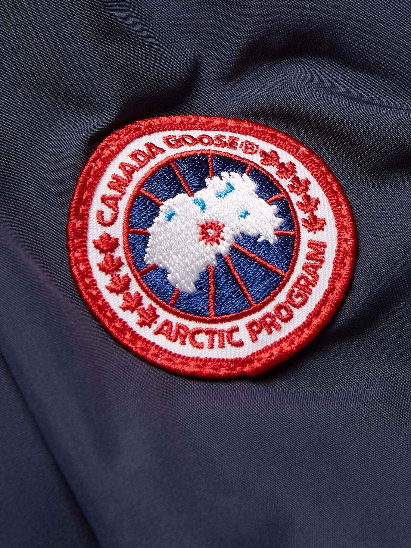 Navy Stanhope Jacket A257