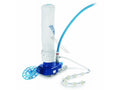 In-Ground Pressure Side Pool Cleaner V679045