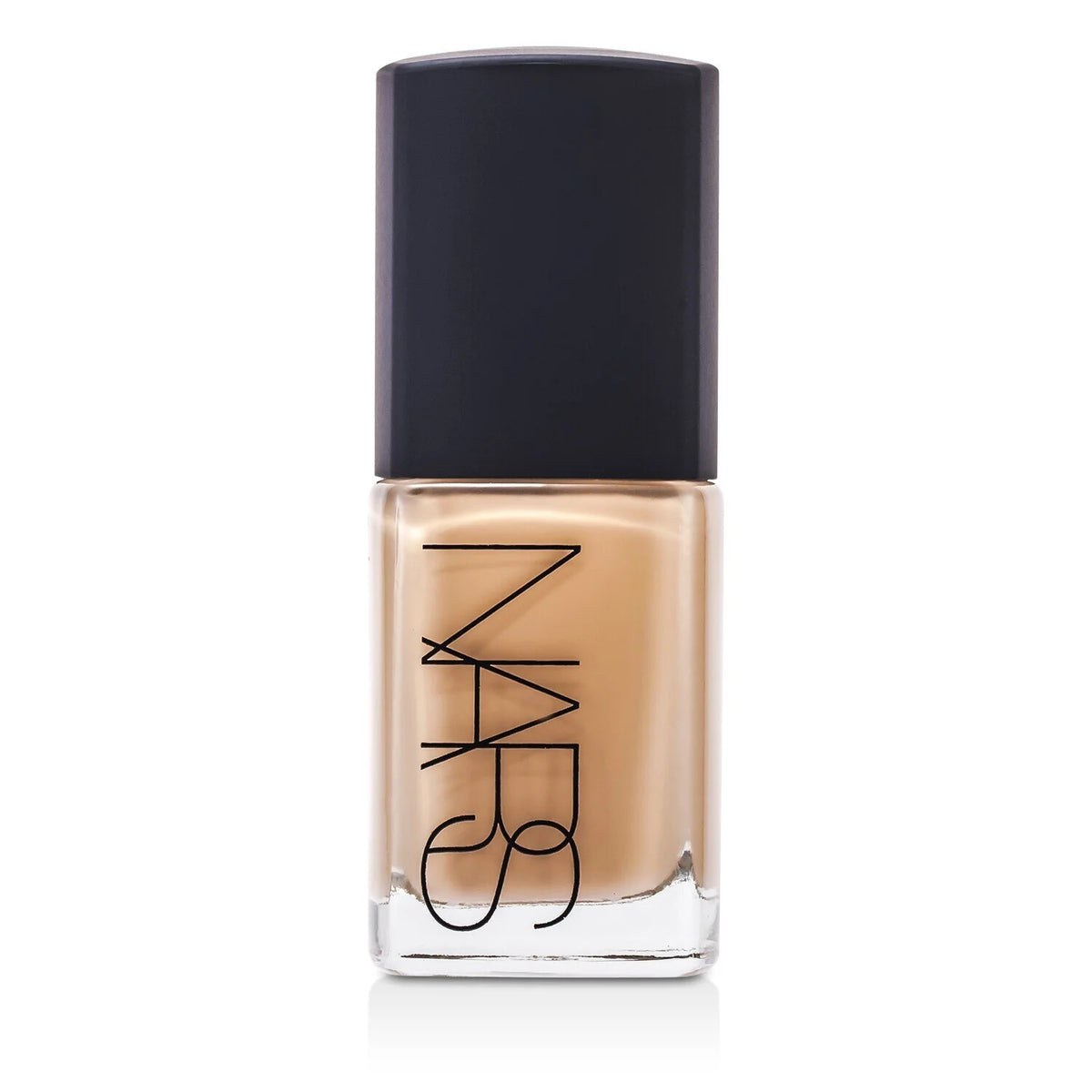 Sheer Glow Foundation 30ml/1oz R61516