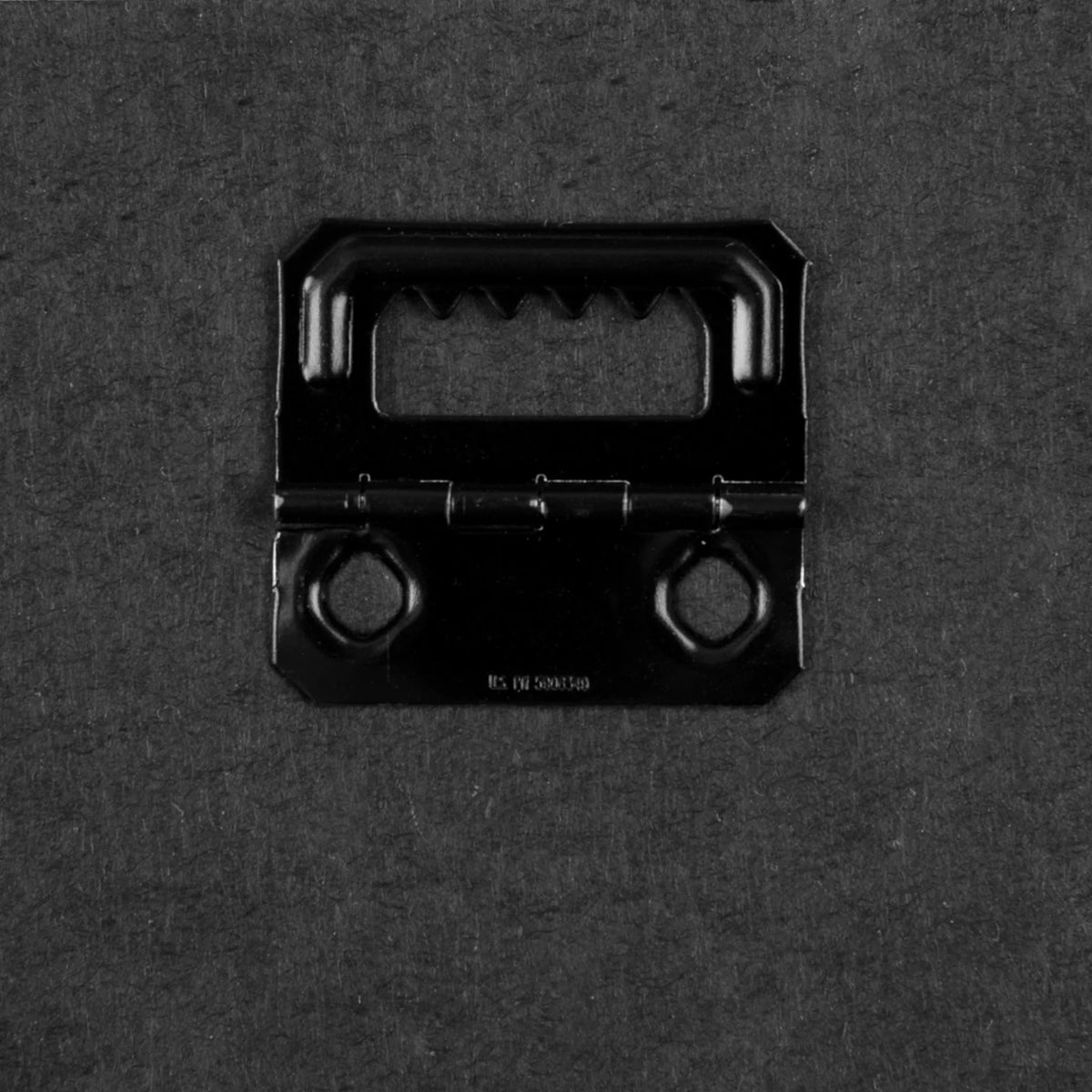 Canvas X8253