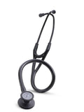 Cardiology Stethoscope Z44043