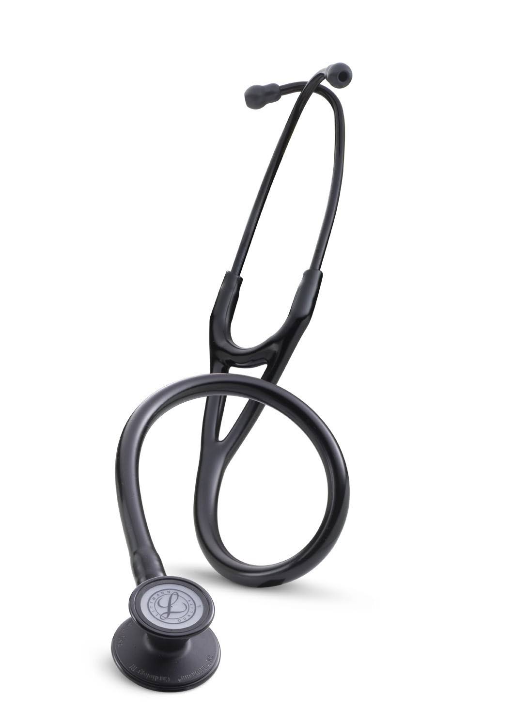 Cardiology Stethoscope Z44043