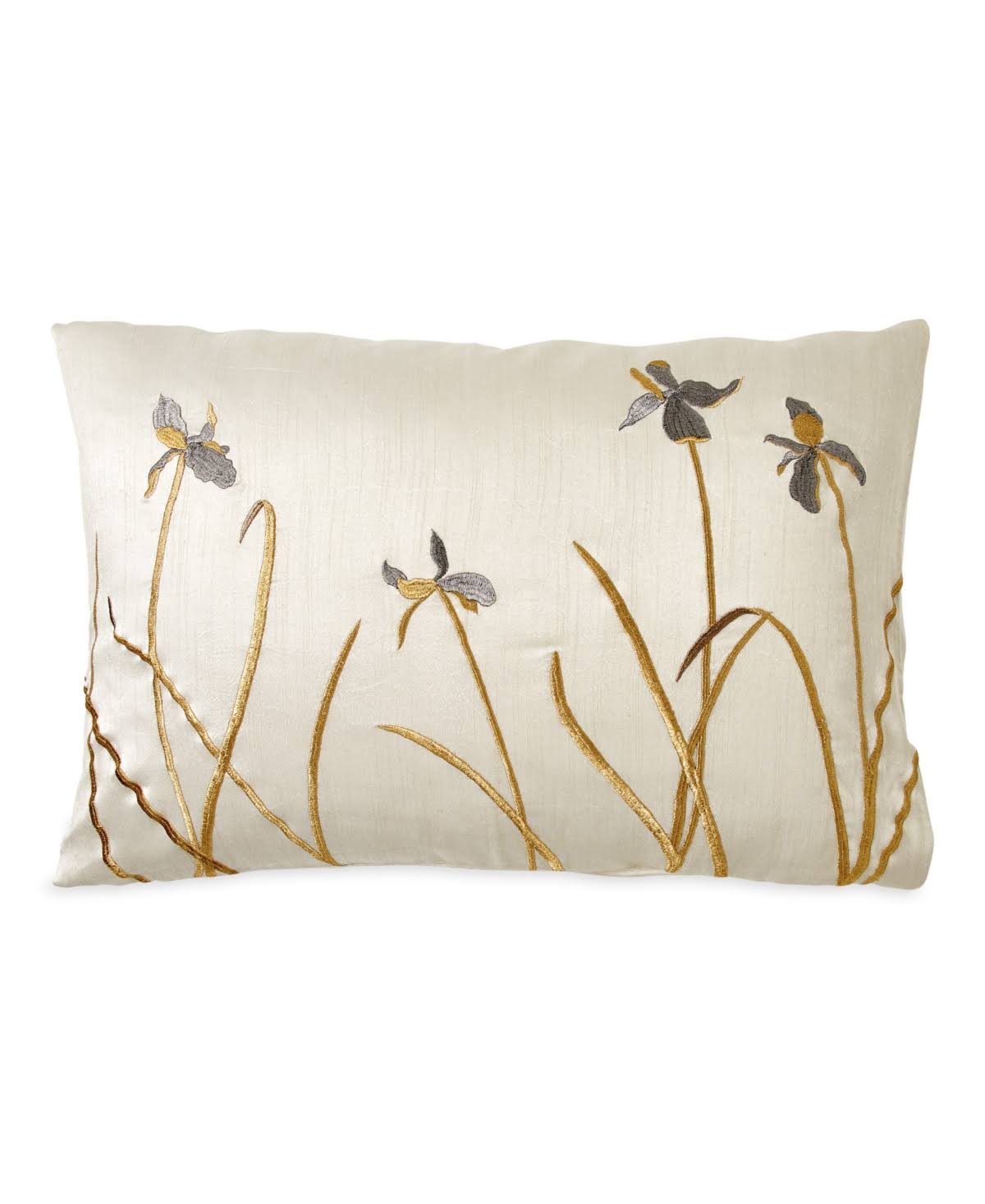 Linen King Duvet Z89684