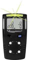 Black Gas Detector S9565