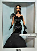 Barbie Doll 2003 Collector Exclusive V86164