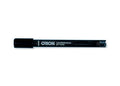 pH/Temp Probe, Gel Triode 3 in 1 G4125