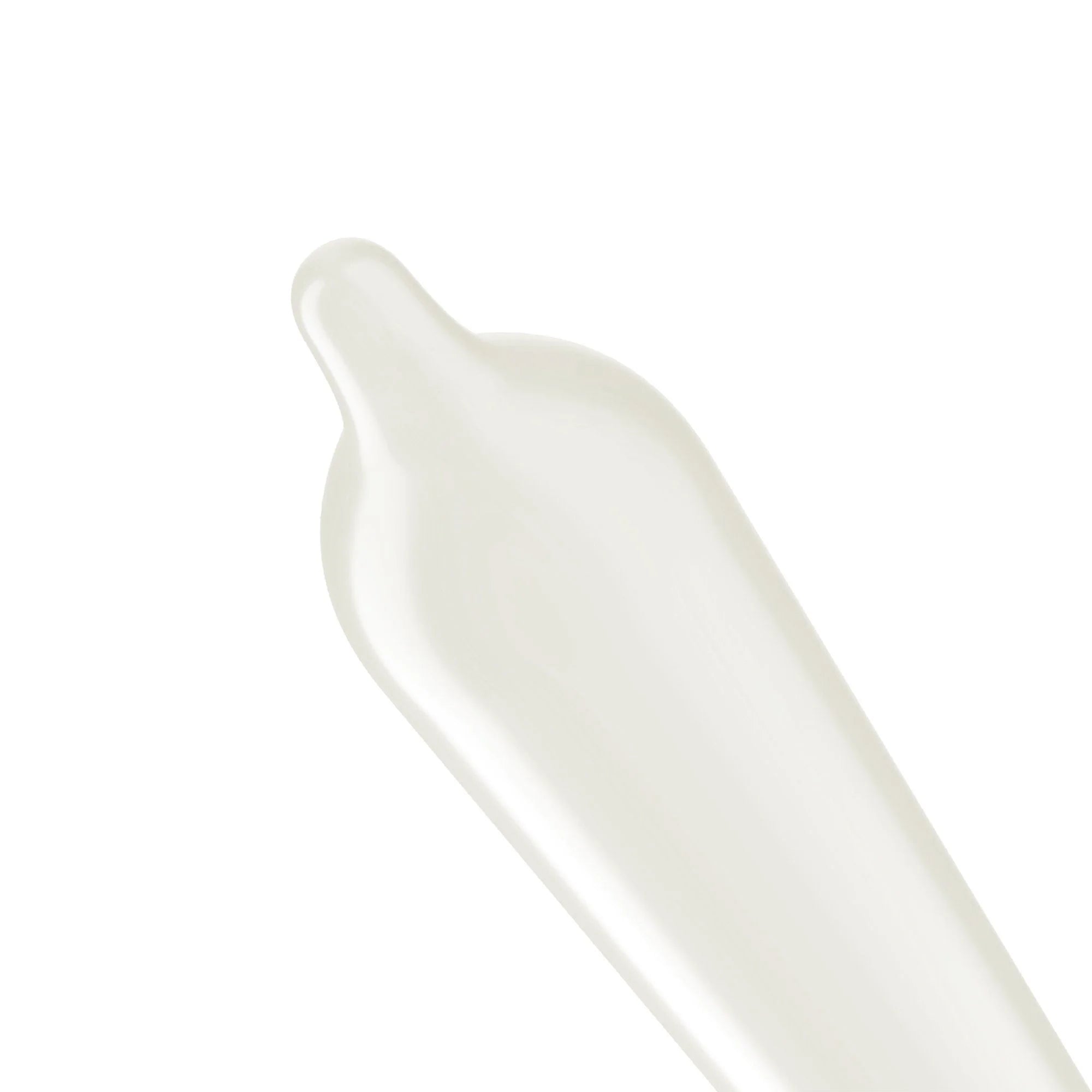 BareSkin Lubricated Latex Condom Z751