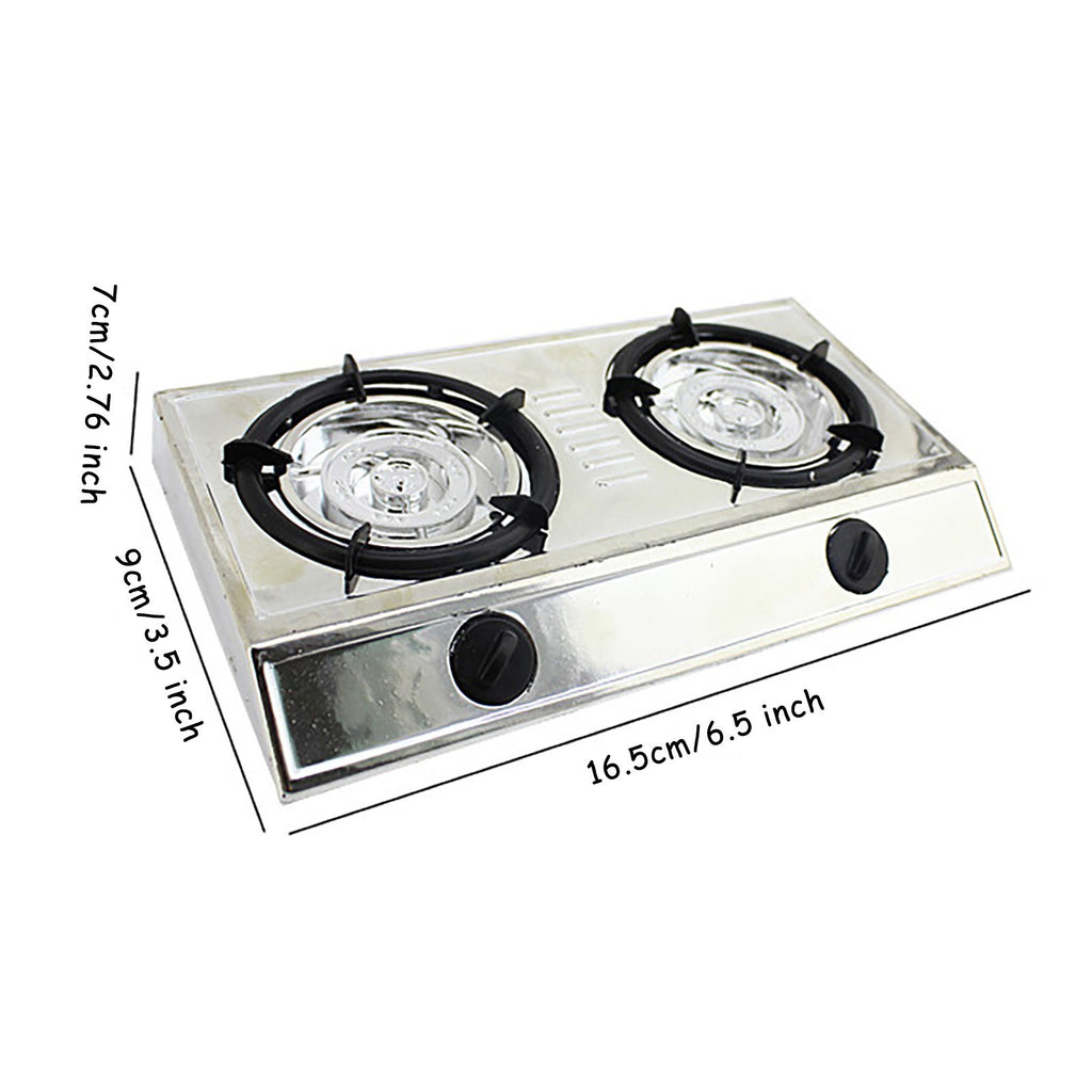 13 Piece Kitchen Toys Set with Pots and Pans T2092