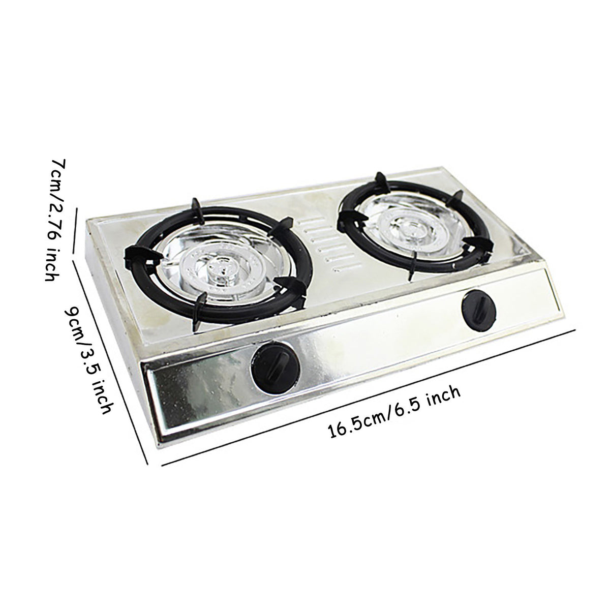 13 Piece Kitchen Toys Set with Pots and Pans T2092