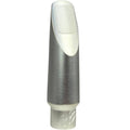 Alto Saxophone Mouthpiece 8 R1763