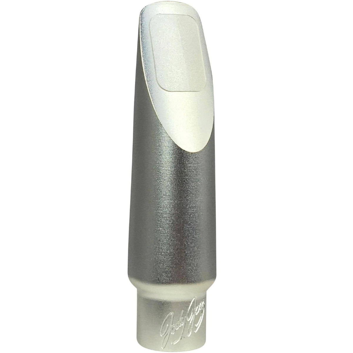 Alto Saxophone Mouthpiece 8 R1763