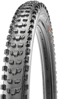 29in 3C/EXO/TR Tire P800