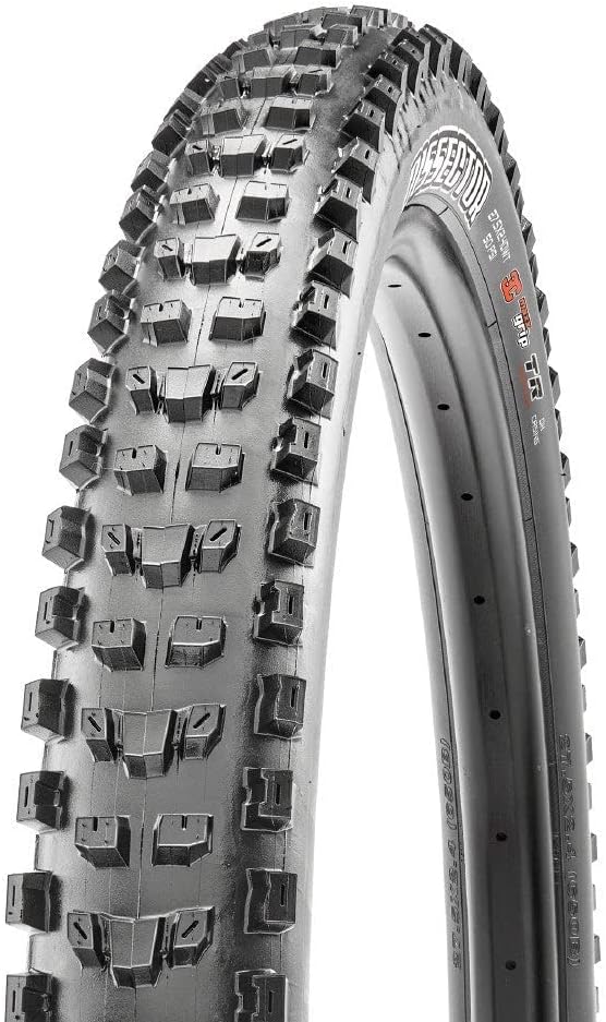 29in 3C/EXO/TR Tire P800