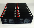 6V 7 Ah Replacement Battery (24 Pack) X8960