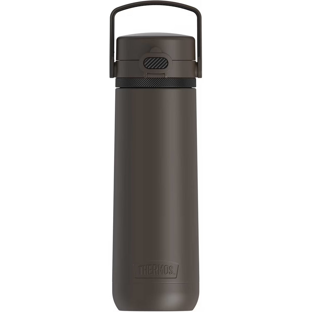 16 oz Stainless Steel Vacuum Insulated Bottle F3600