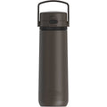 16 oz Stainless Steel Vacuum Insulated Bottle F3600