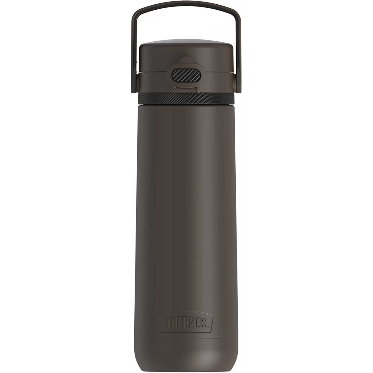 16 oz Stainless Steel Vacuum Insulated Bottle F3600