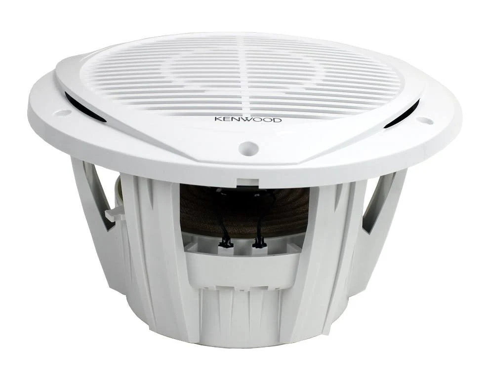 10x22 Subwoofer P6273