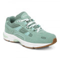 Frosty Spruce Walker Classic Shoes E884649