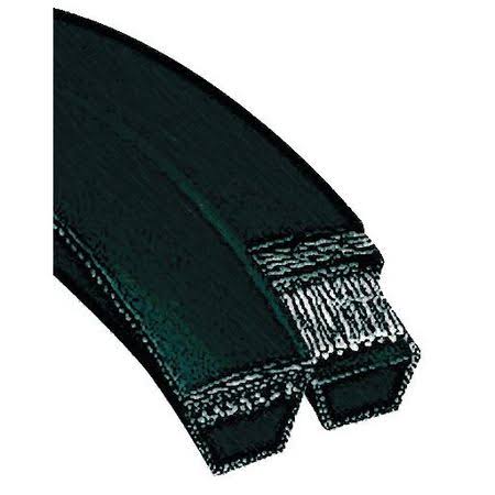 Banded V-Belt, 2/D162 C7062
