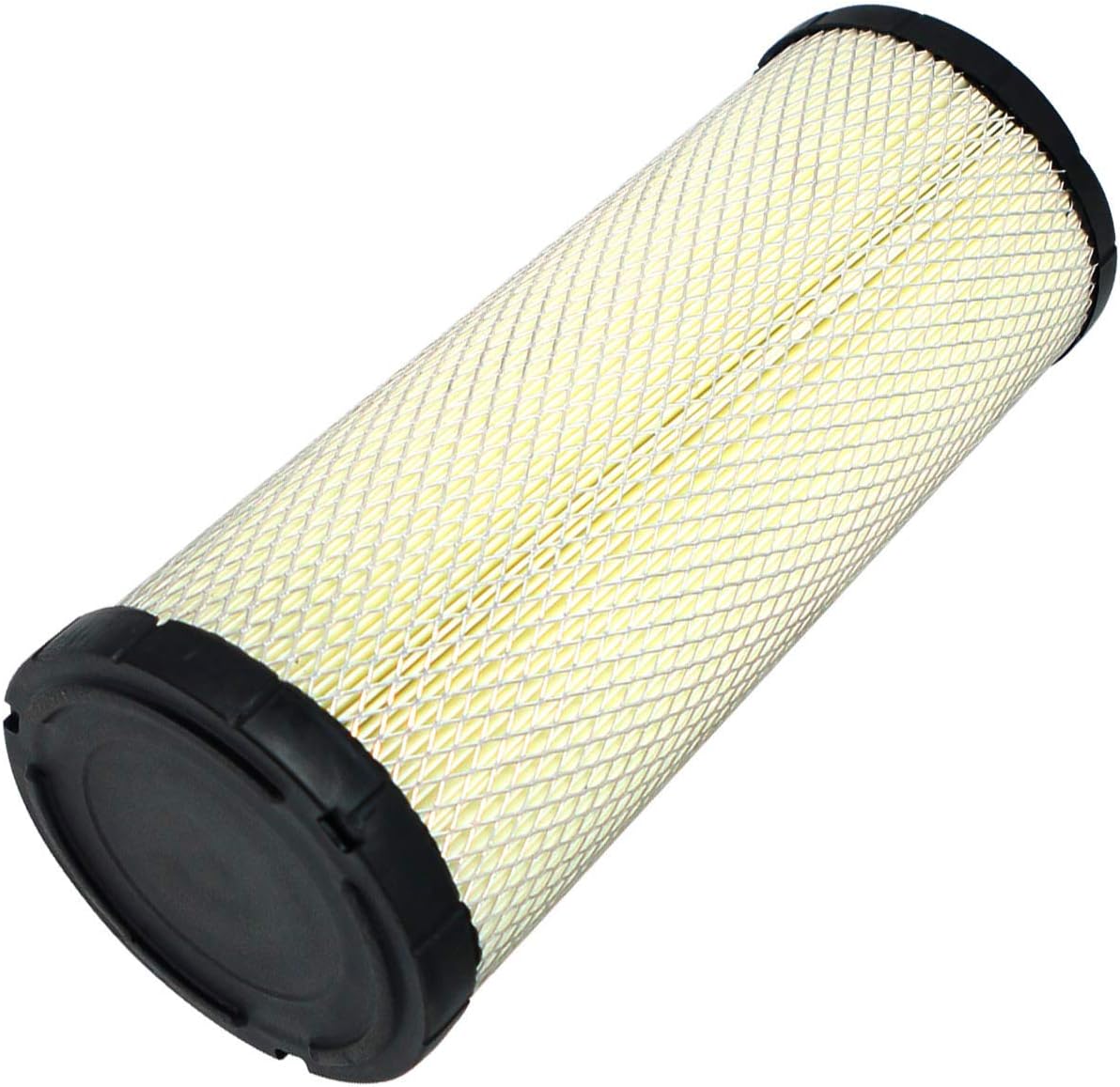 Air Filter Kit (Inner & Outer) Pack of 2 J664
