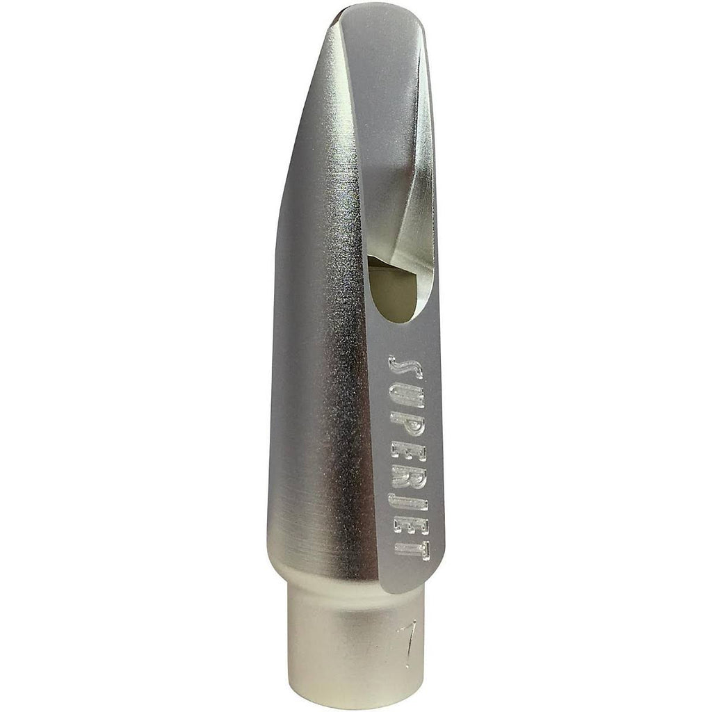 Alto Saxophone Mouthpiece 8 R1763