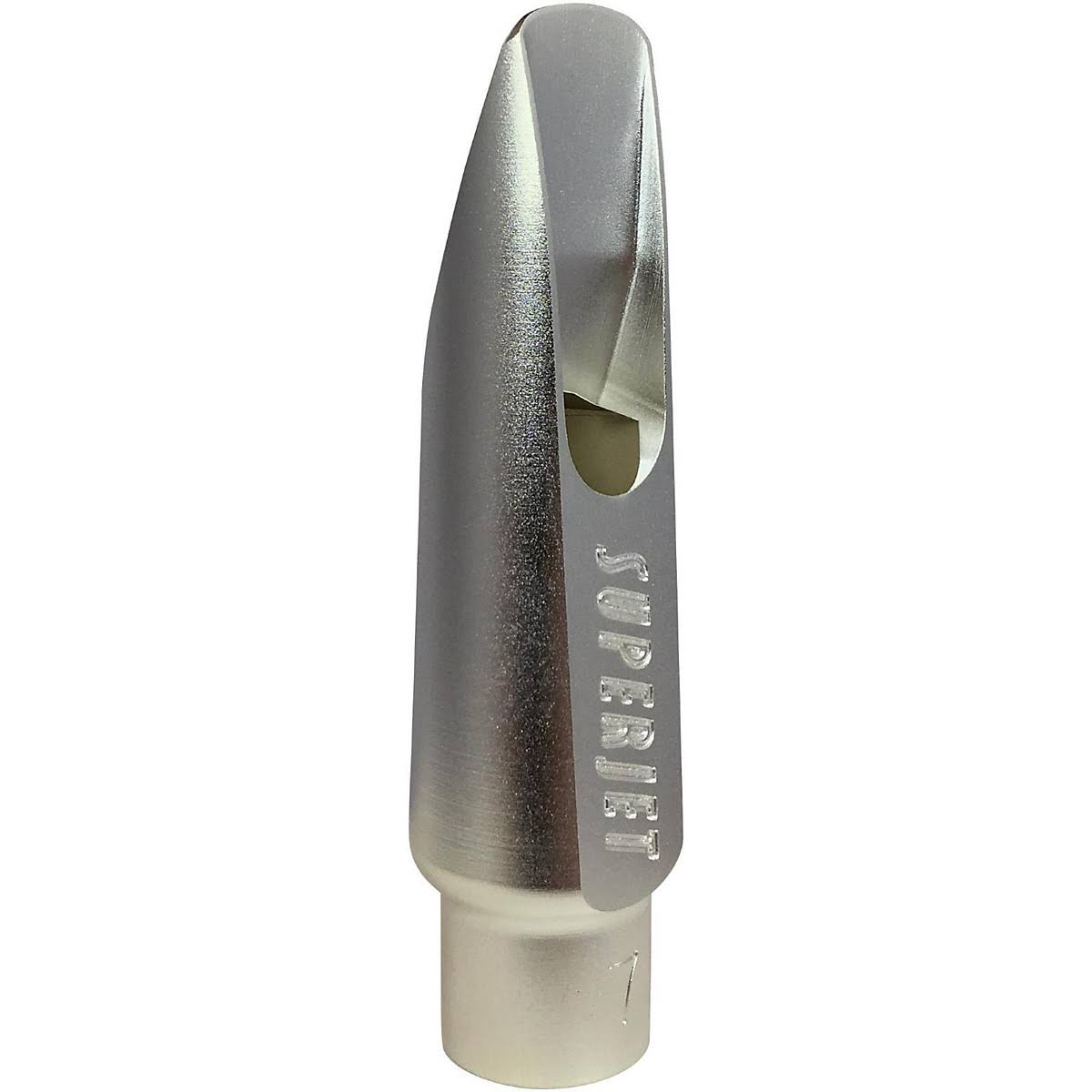 Alto Saxophone Mouthpiece 8 R1763