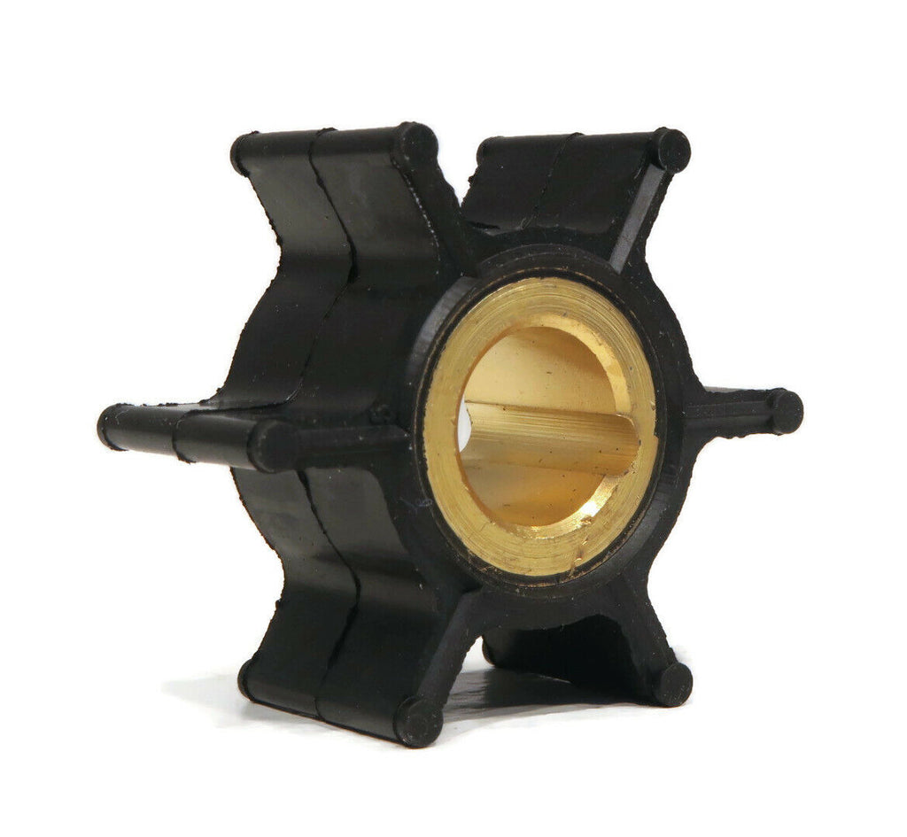 Water Pump Rebuild Kit for 6 HP Motorboat N556917