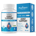 Mythocondro Glucosamine Chondroitin MSM T434139