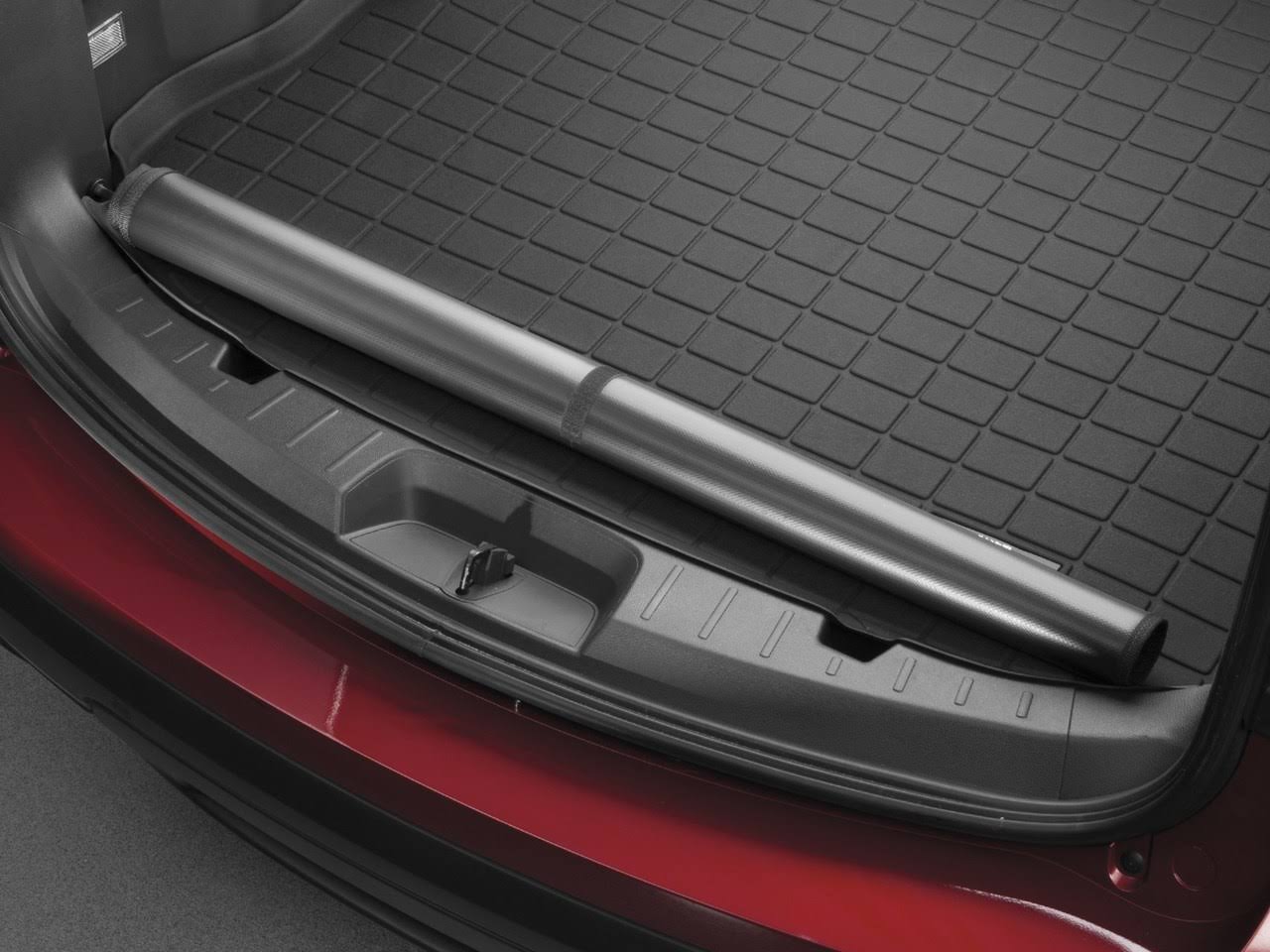 Cargo Liner I794597