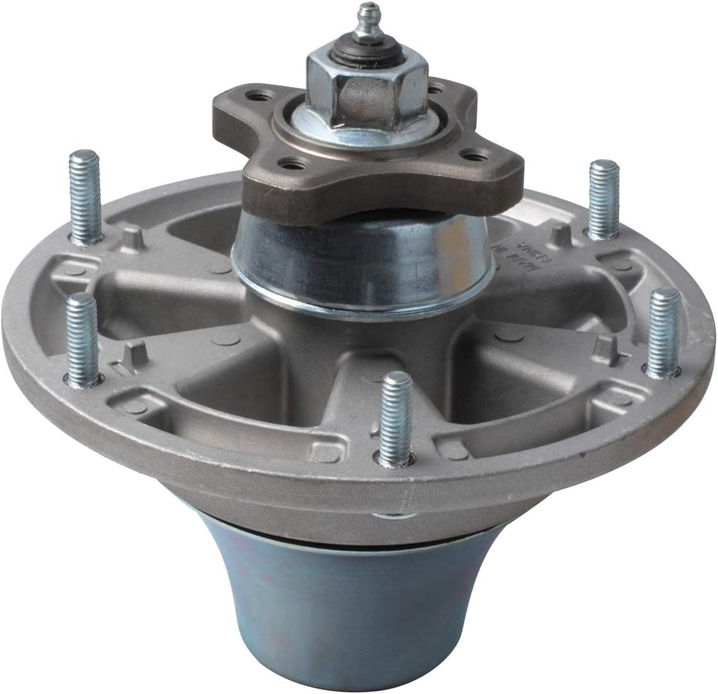 Deck Spindle Assembly Pack of 2 B1128