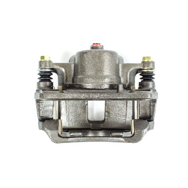 Remanufactured Caliper B481849
