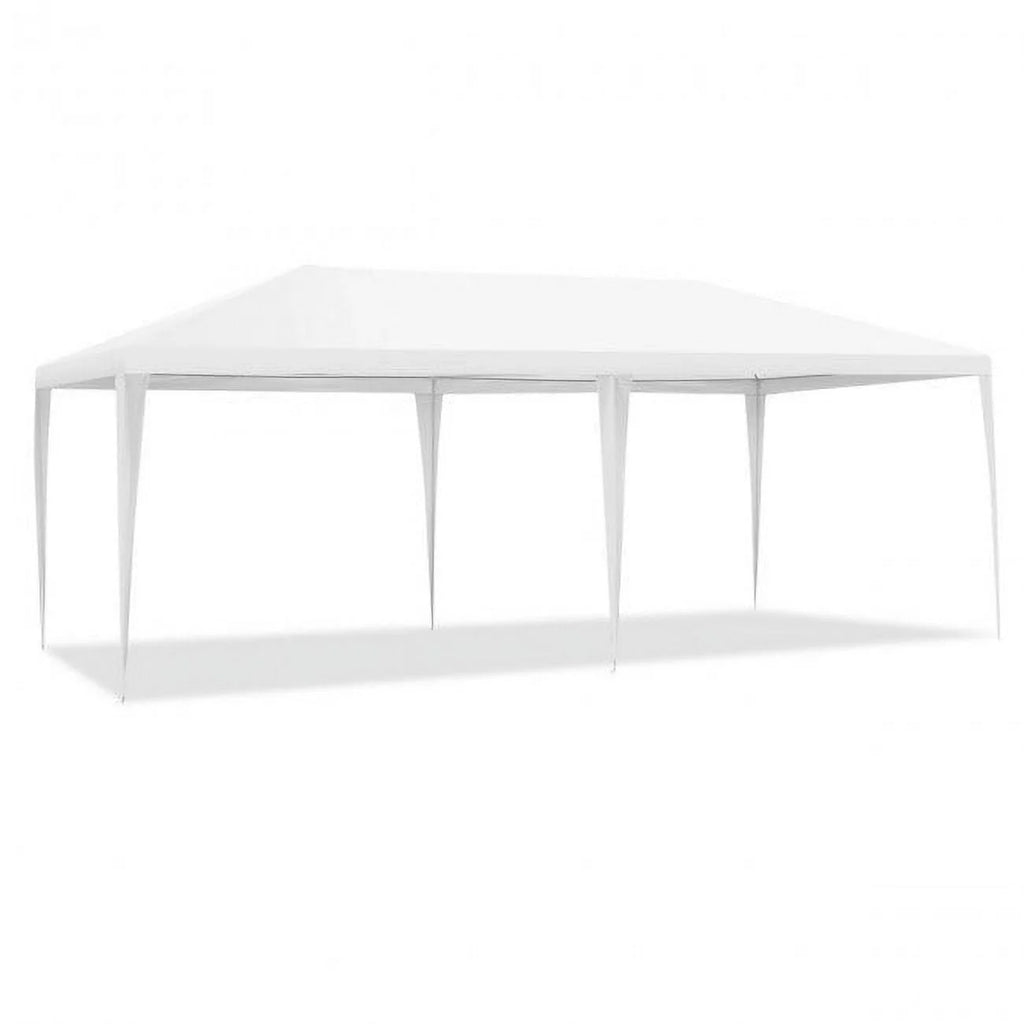 Outdoor Event Canopy Tent D14126