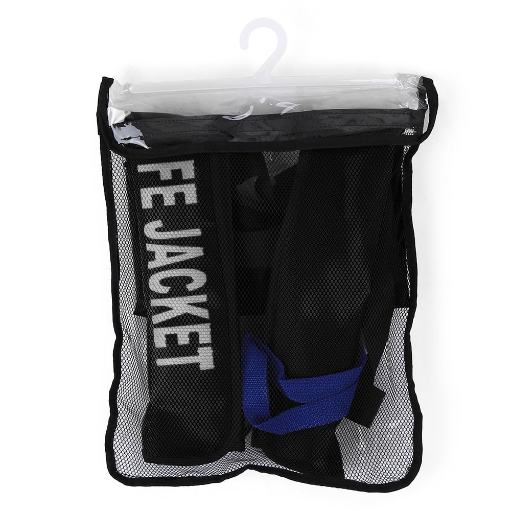 Manual Inflatable Water Vest K53426