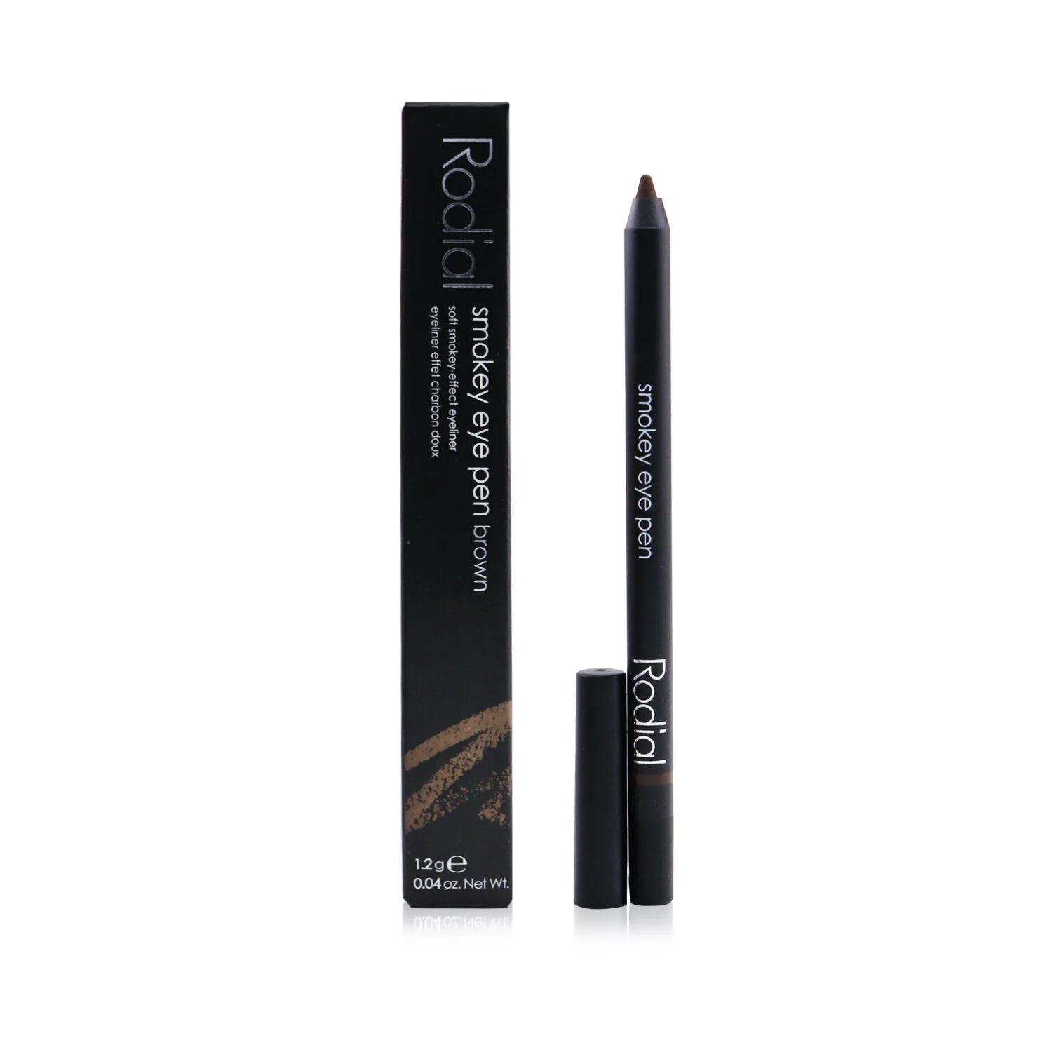 Smokey Eye Pen J4180