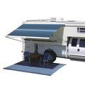 Awning Replacement Fabric T712928
