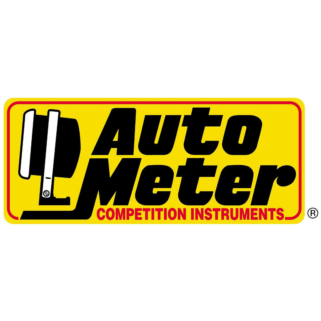 Phantom Mechanical Nitrous Pressure Gauge C724943
