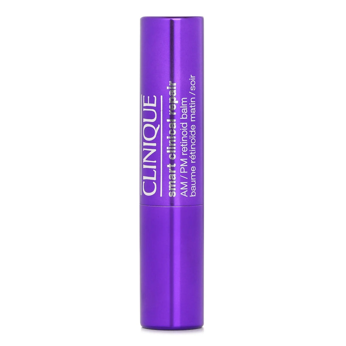 Retinoid Balm 3g A1001